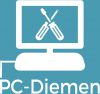 logobalk1 Computer reparatie Logo