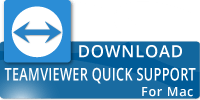 Download TeamViewer Quick Support Mac