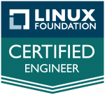 logo_lftcert_engineer (1)