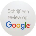 reviewicon