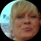 Danny Phillipson Avatar