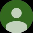 Anita Doodeman Avatar