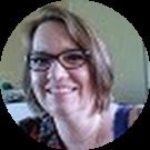 Melissa van den Aakster Avatar