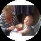 Ilse Ros-Kraijnbrink Avatar