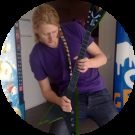 Chris ter Veen Avatar