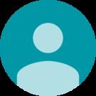 Luca Belelli Marchesini Avatar