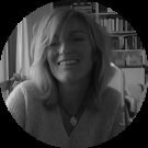 Marieke Geudeker Avatar