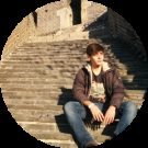 Edoardo Polito Avatar
