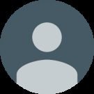 Tanja Versloot Avatar