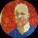 Rik Almekinders Avatar