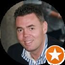 Thomas van Zelst Avatar