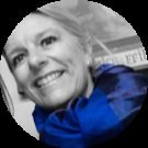 Paola Cannito Avatar