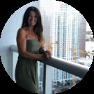 Lilian Touw-Kuypers Avatar