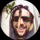 Jeffrey Fleks Avatar