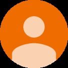 Gerda De Vries Avatar