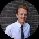 Roel Semmekrot Avatar