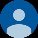 Oguzhan Çelik Avatar