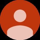 Stephan Stephan Avatar